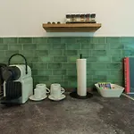 Am Tannenwaeldchen Im Vorderer Westen By Castora Homes דירה